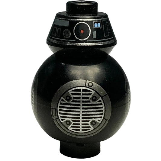 BB-9E, sw0855 - LEGO® Star Wars Minifigure