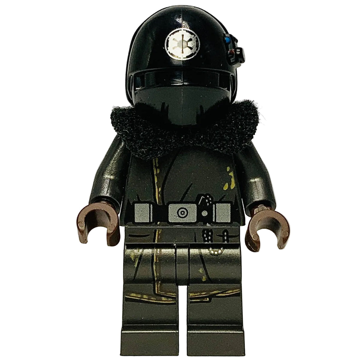 Imperial Conveyex Gunner, sw0951