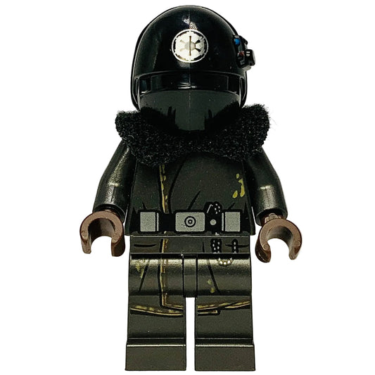 Imperial Conveyex Gunner, sw0951