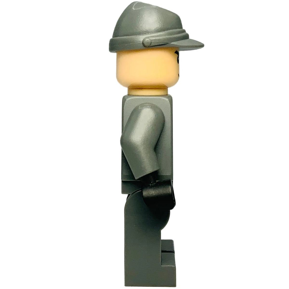 Imperial Officer, sw0293 - LEGO® Star Wars Minifigure
