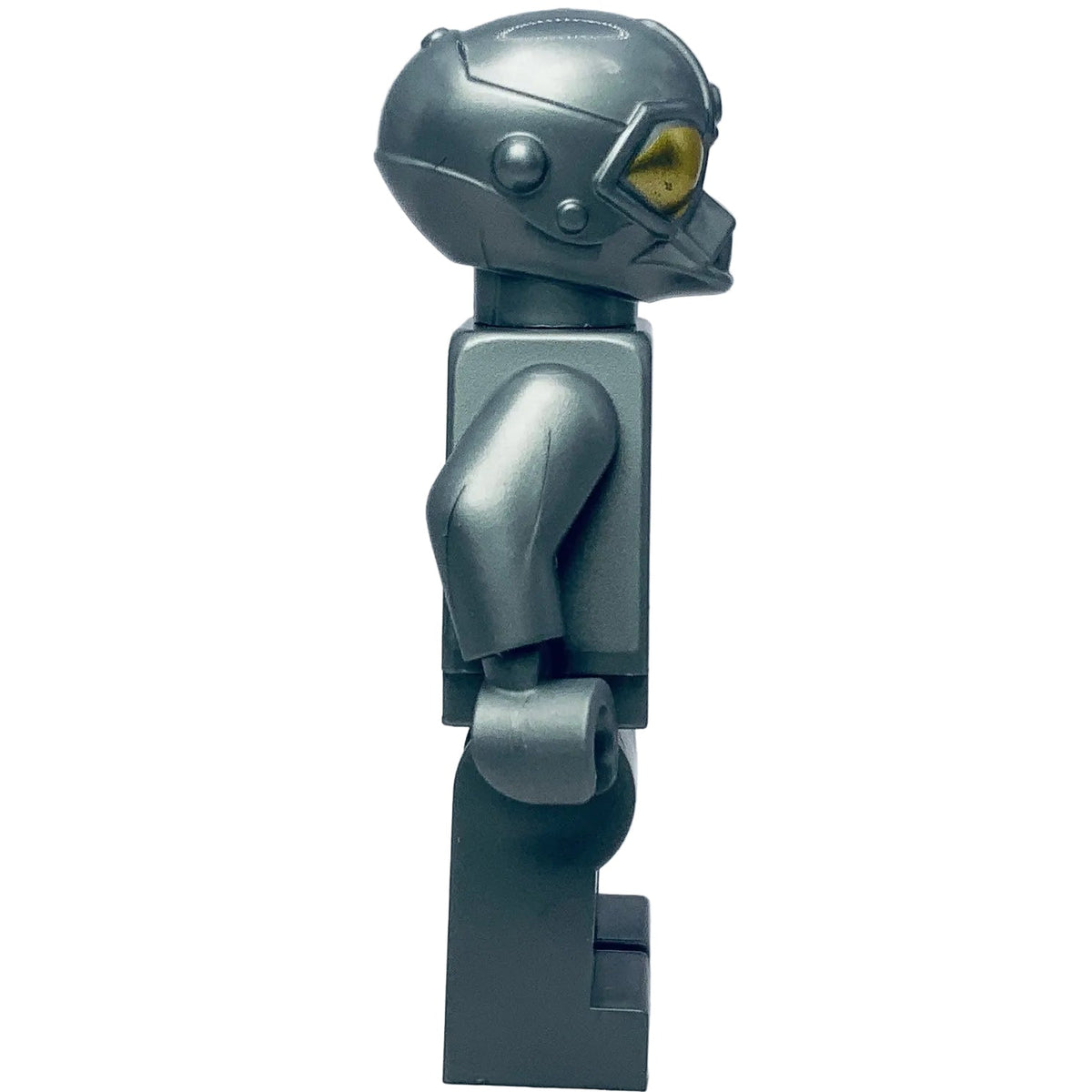 5D6-RA-7 Protocol Droid, sw1473 - LEGO® Star Wars Minifigure