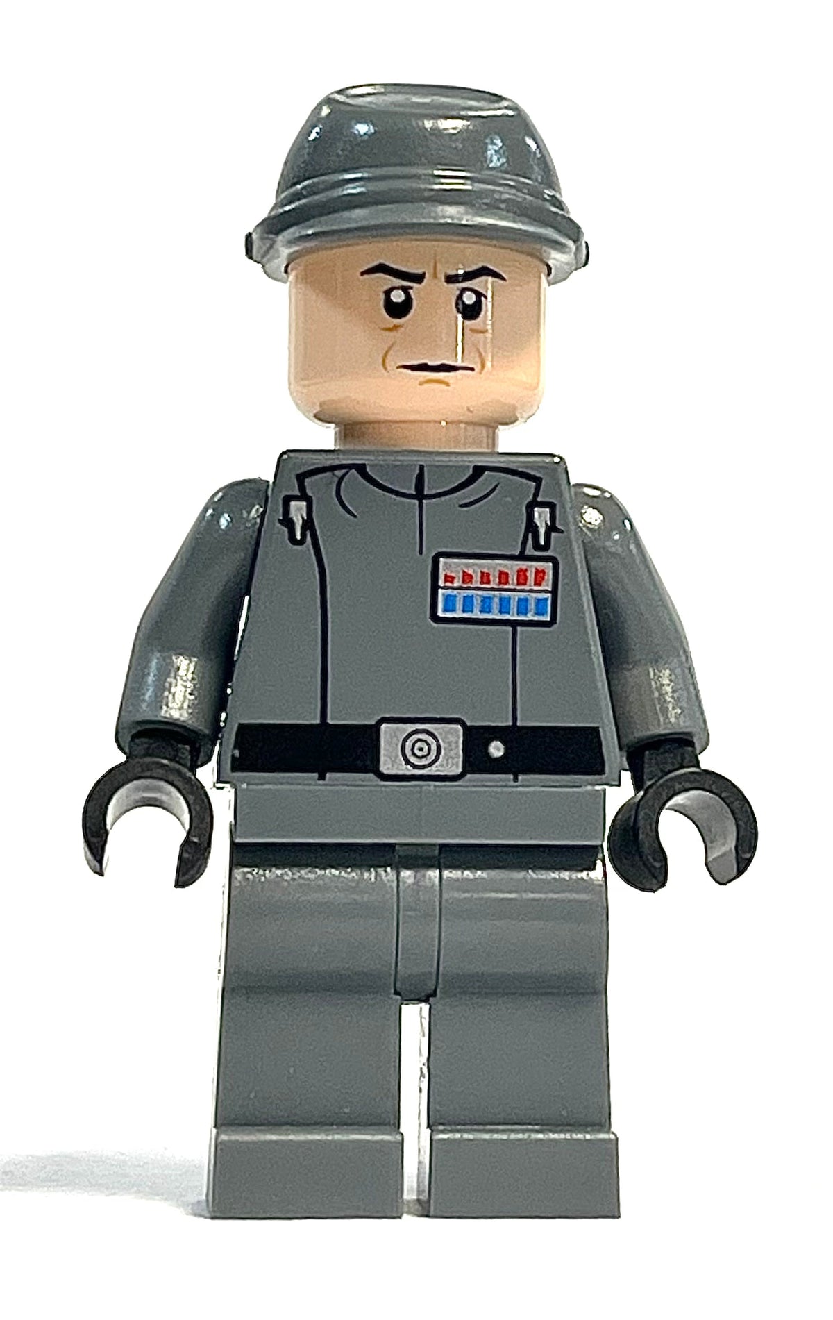 Admiral Firmus Piett, sw0352