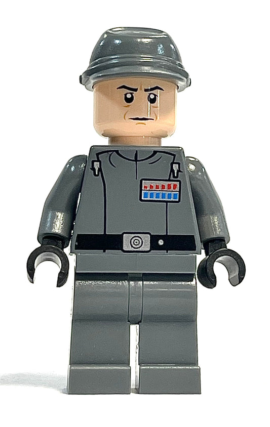 Admiral Firmus Piett, sw0352