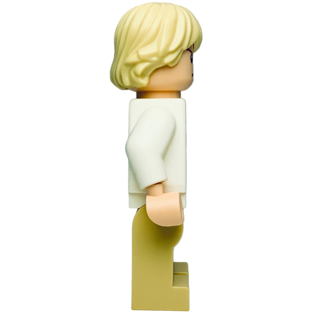 Luke Skywalker, sw0335, LEGO® Star Wars Minifigure