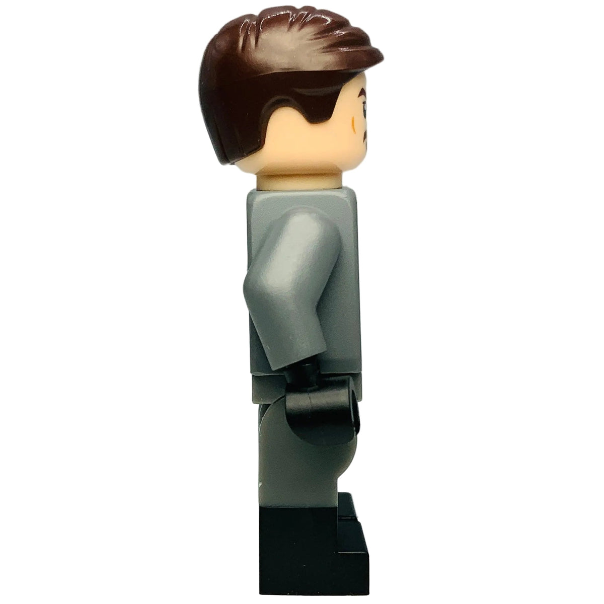 Admiral Wullf Yularen, sw1316 - LEGO® Star Wars Minifigure