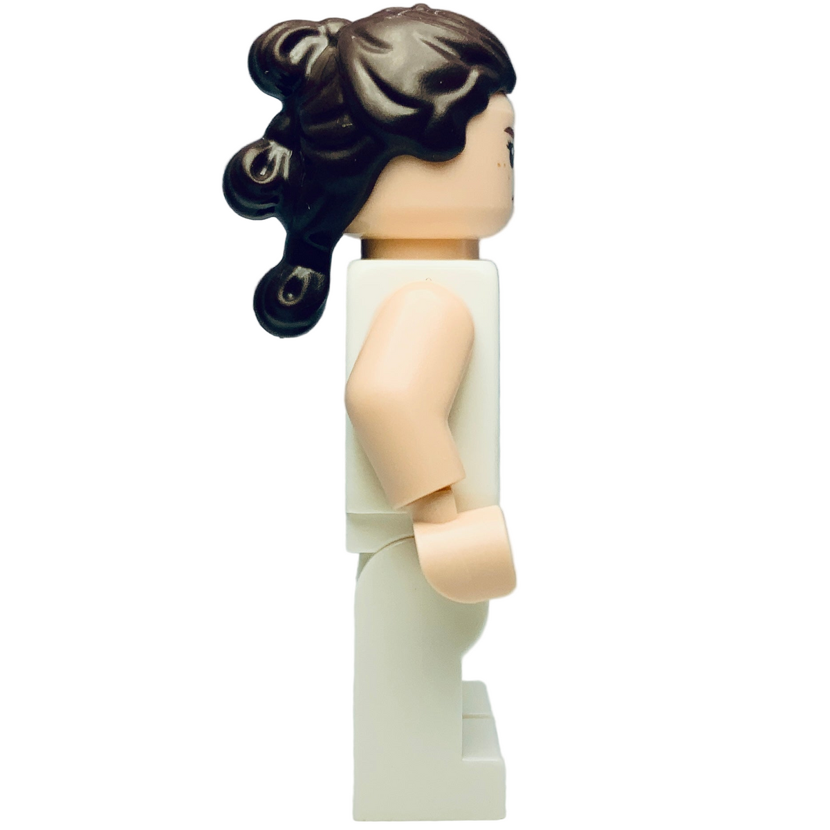 Rey, sw1054 - LEGO® Star Wars Minifigure