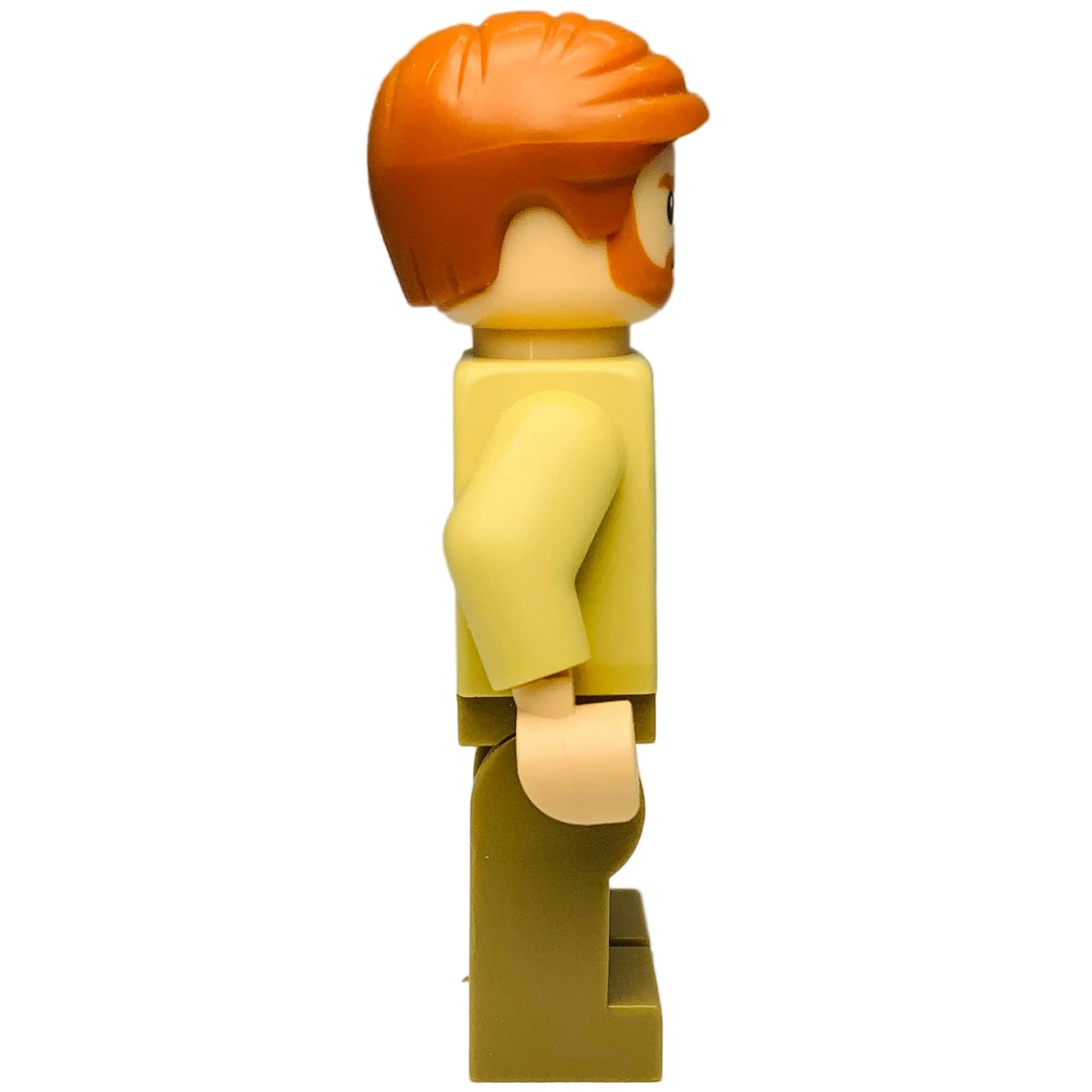 Obi-Wan Kenobi, sw0362 - LEGO® Star Wars Minifigure