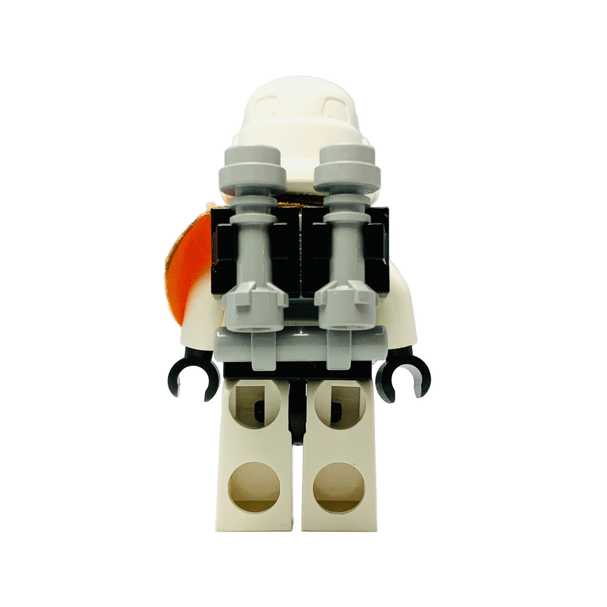 Sandtrooper, sw0109 - LEGO® Star Wars Minifigure