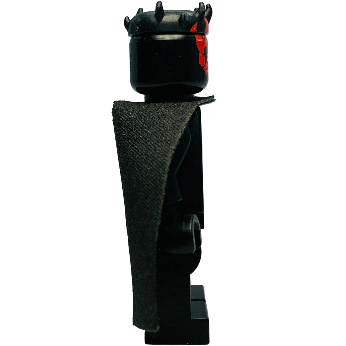 Darth Maul, sw0323 - LEGO® Star Wars Minifigure