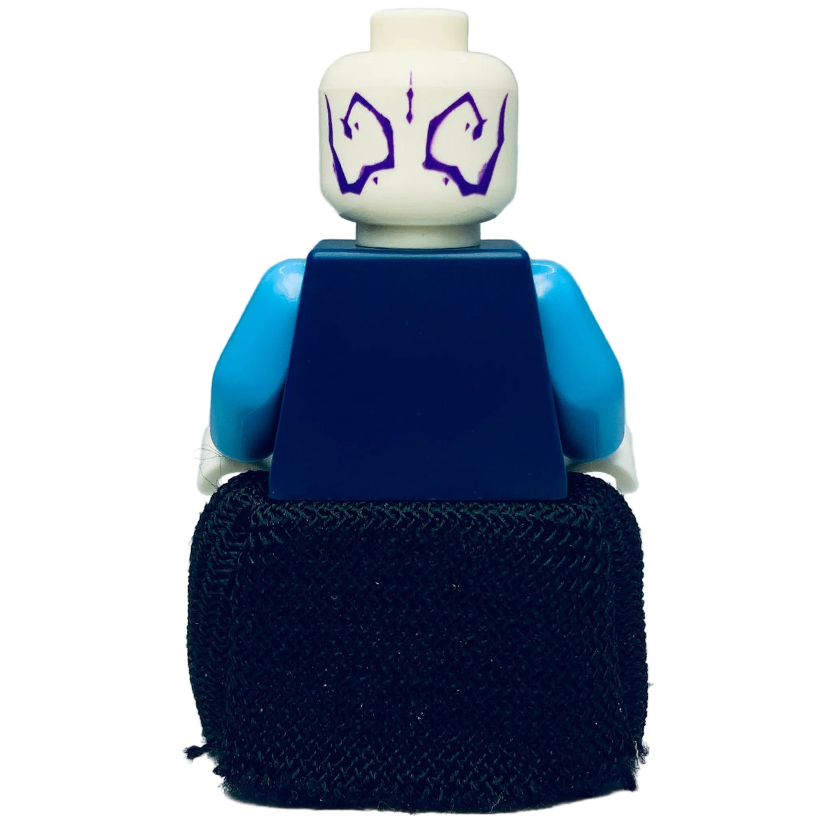 Asajj Ventress, sw0195