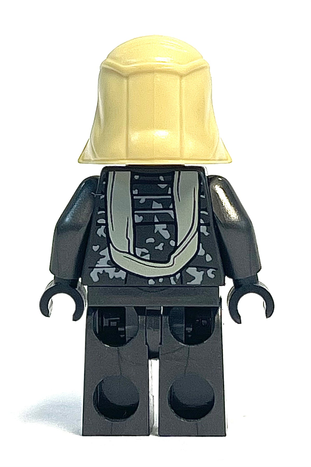 Rebolt, sw0918 - LEGO® Star Wars Minifigure
