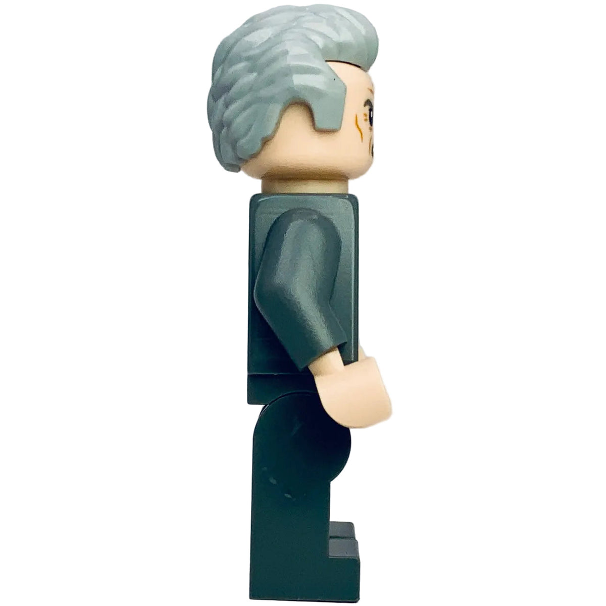 Grand Moff Wilhuff Tarkin, sw1471 - LEGO® Star Wars Minifigure