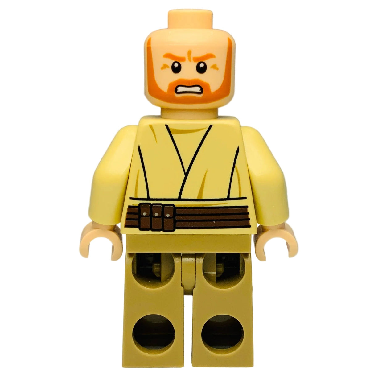 Obi-Wan Kenobi, sw0362 - LEGO® Star Wars Minifigure
