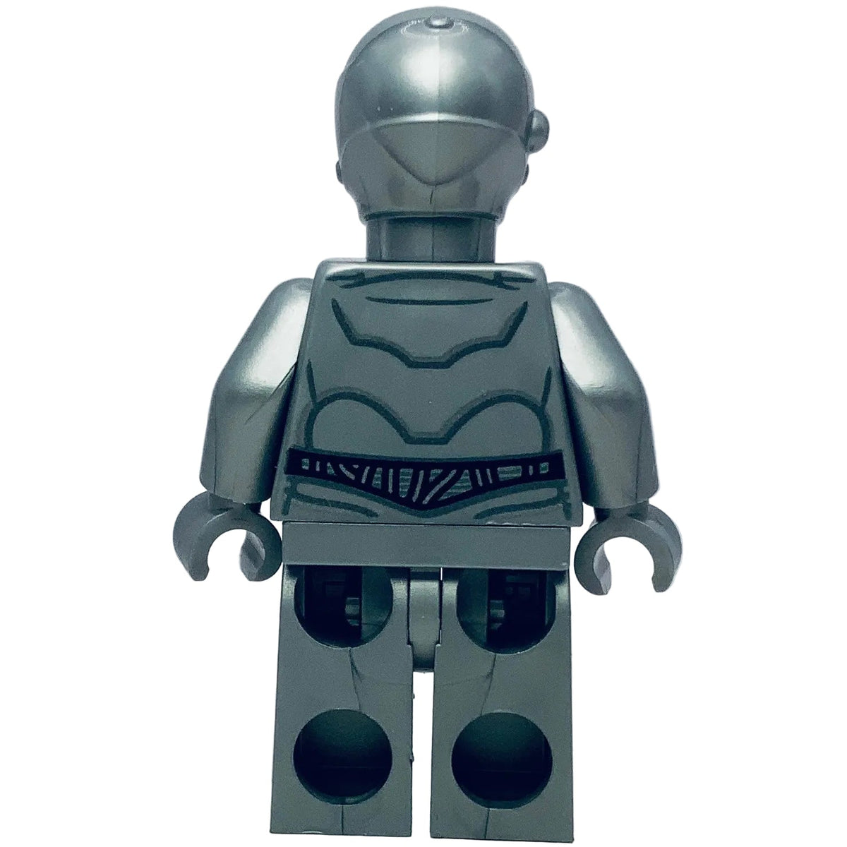 5D6-RA-7 Protocol Droid, sw1473 - LEGO® Star Wars Minifigure
