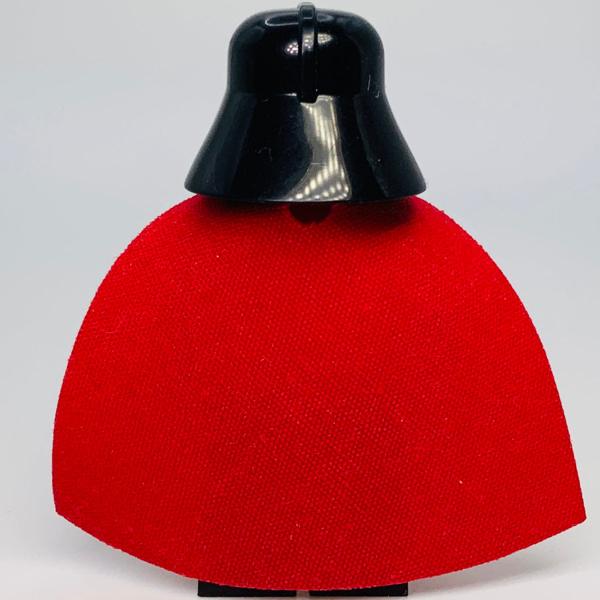 Santa Darth Vader, sw0599, LEGO® Star Wars Minifigure