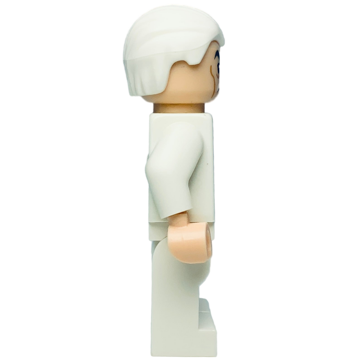 Admiral (Colonel) Wullf Yularen, sw0633 - LEGO® Star Wars Minifigure