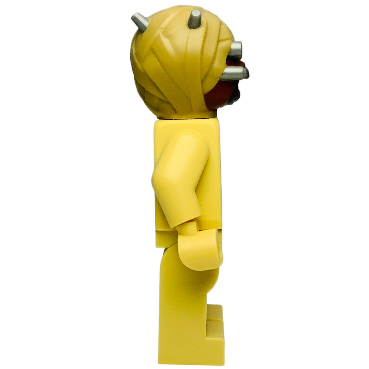 Tusken Raider, sw0620, LEGO® Star Wars Minifigure