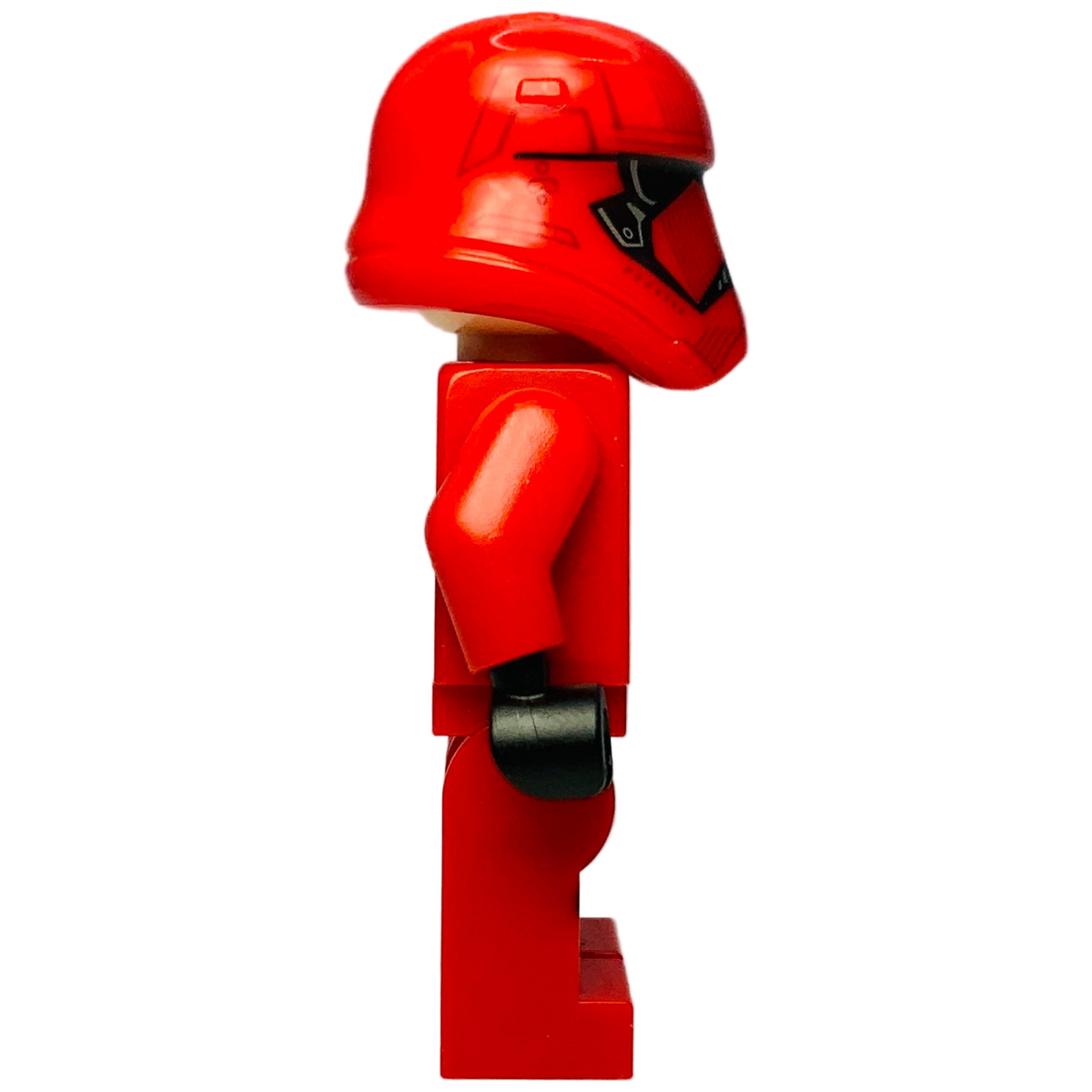 Sith Trooper, sw1065