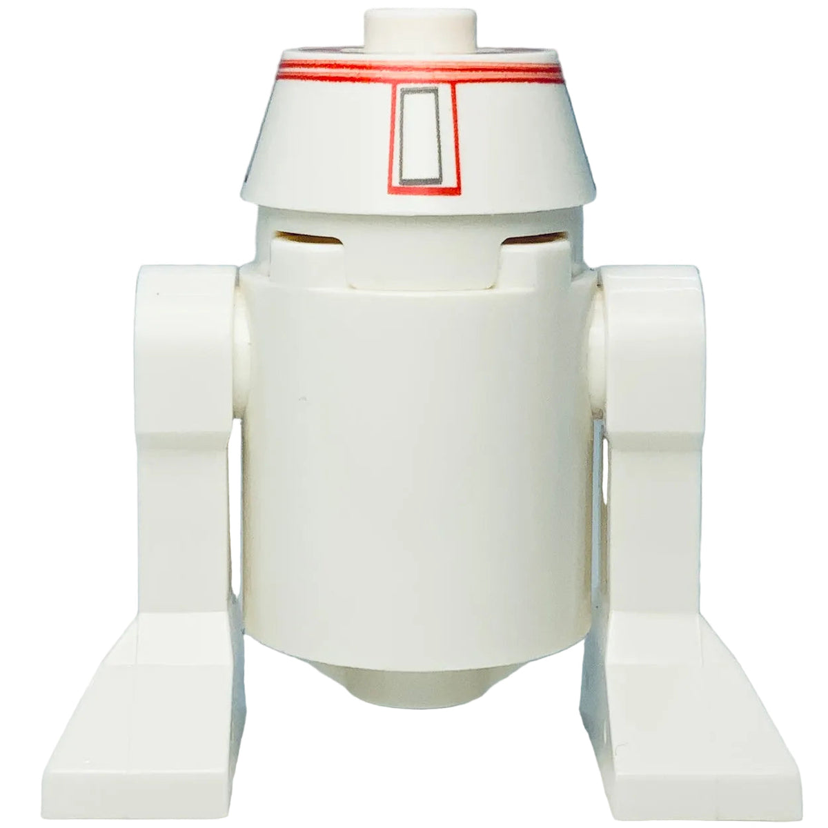 MISPRINT R5-D4/R5-D8, sw0373 - LEGO® Star Wars Minifigure
