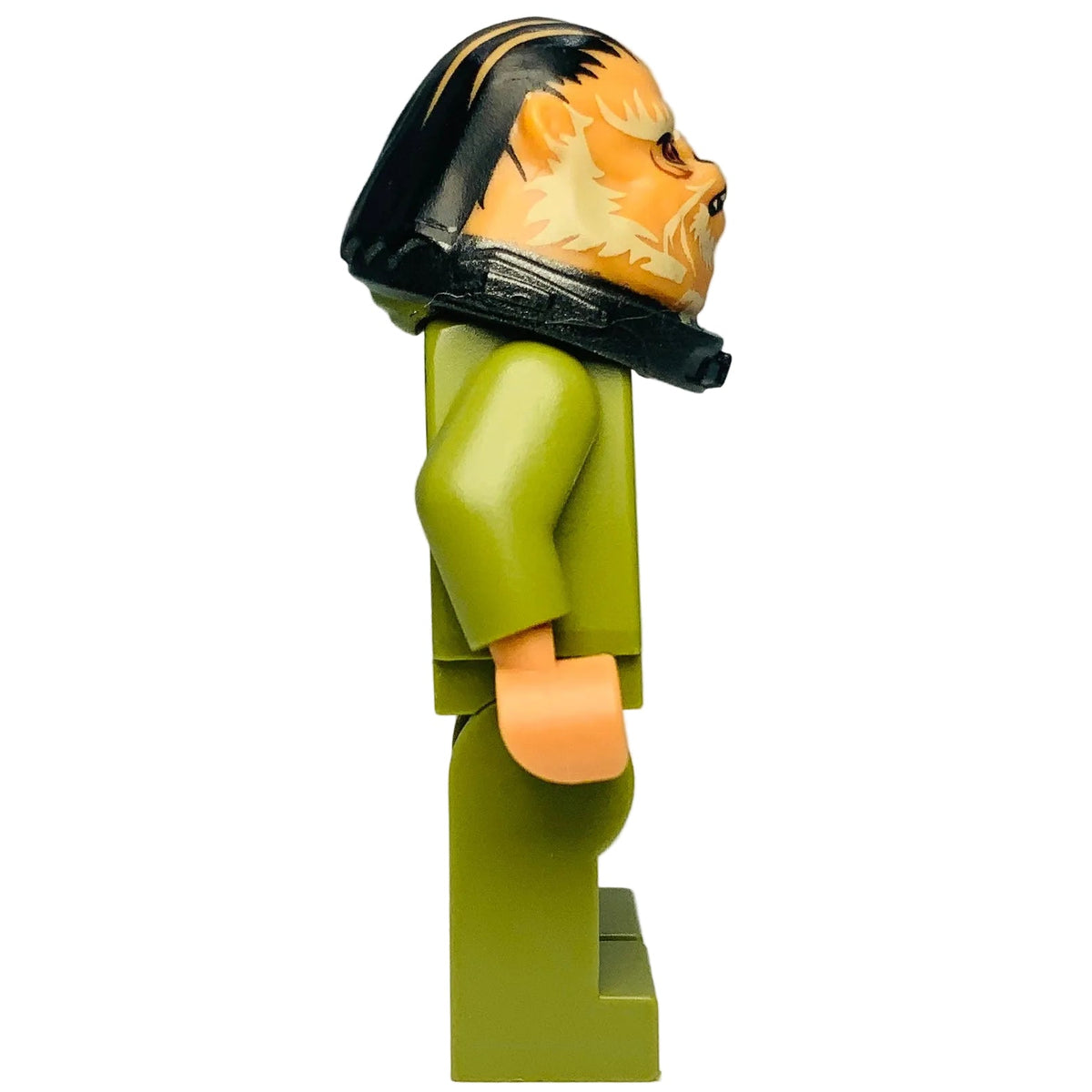 MISPRINT Bistan, sw0780 - LEGO® Star Wars Minifigure