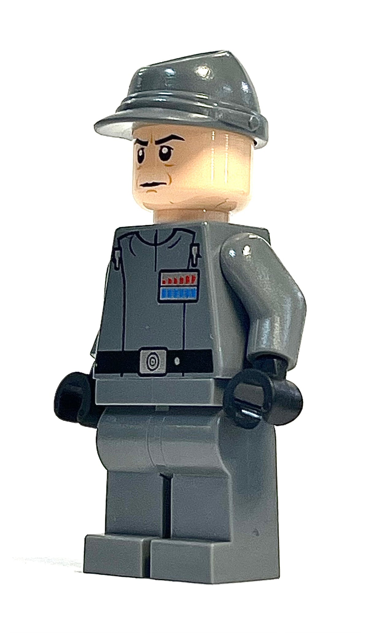 Admiral Firmus Piett, sw0352