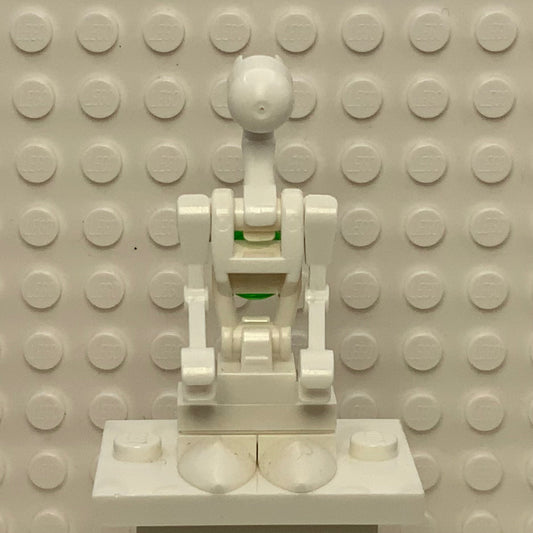 PK-4 Droid, sw0591