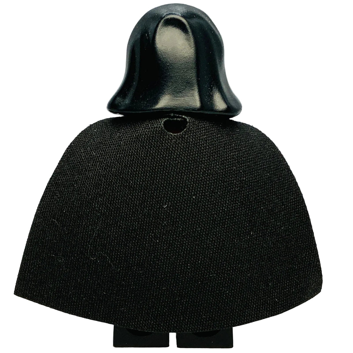 Darth Revan, sw0547 - LEGO® Star Wars Minifigure