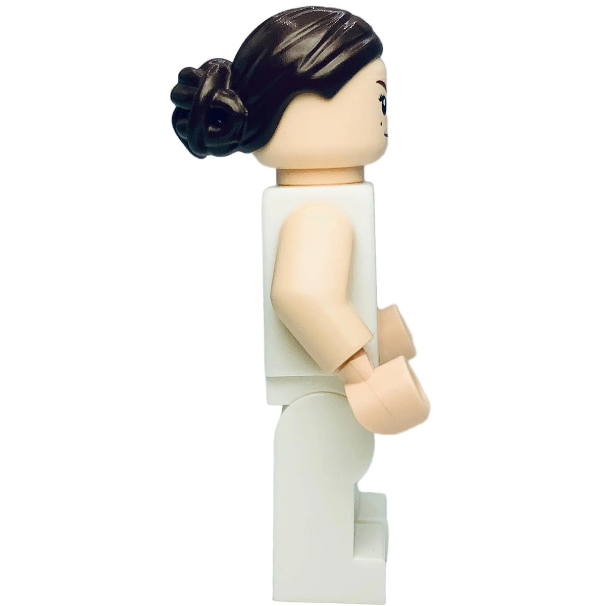 Padme Amidala, sw0490 - LEGO® Star Wars Minifigure
