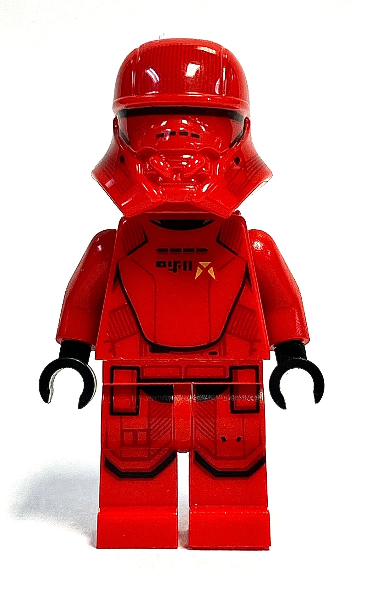 Sith Jet Trooper, sw1075