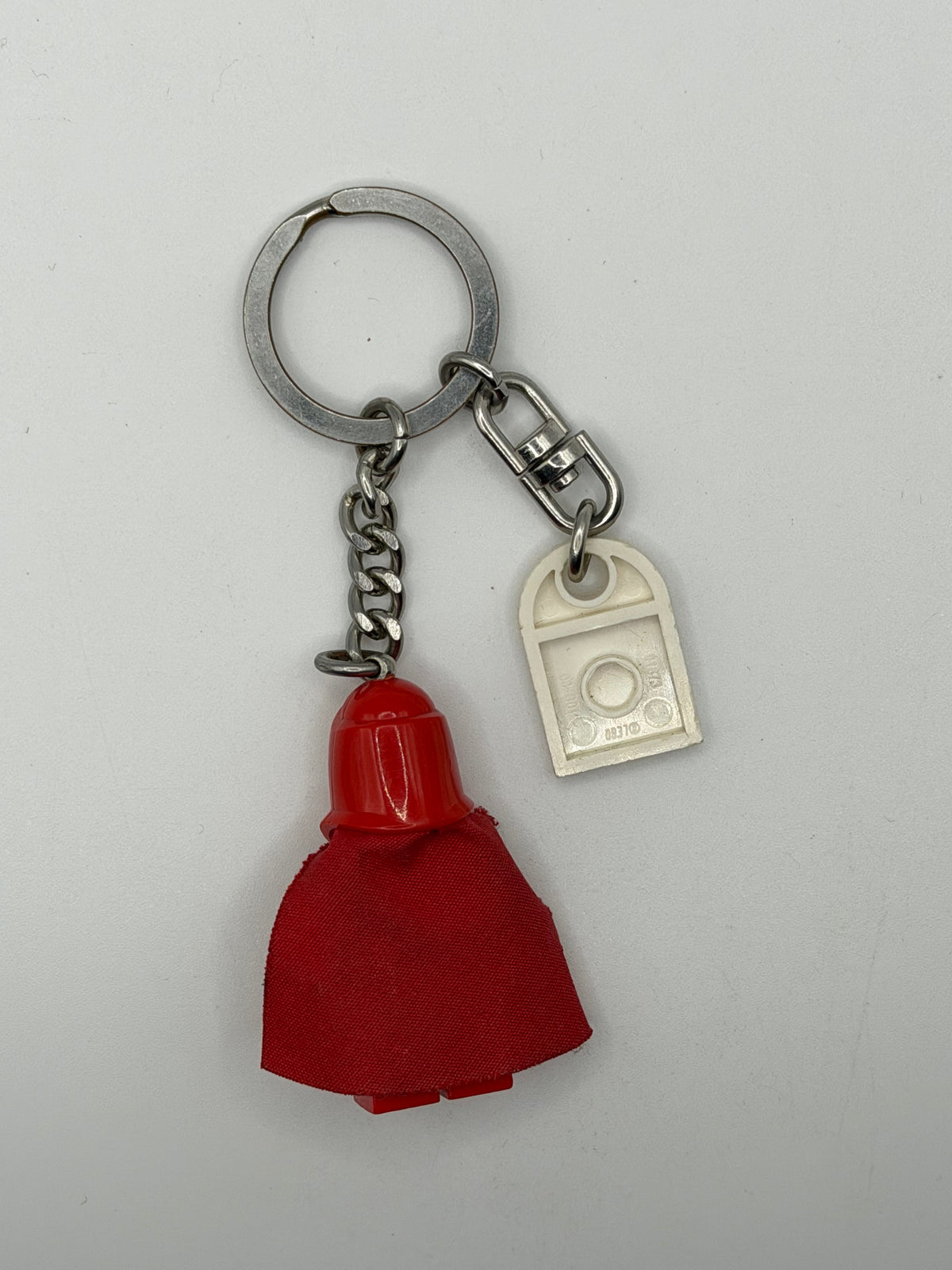 Imperial Guard Minifigure Key Chain 851683 LEGO® Star Wars