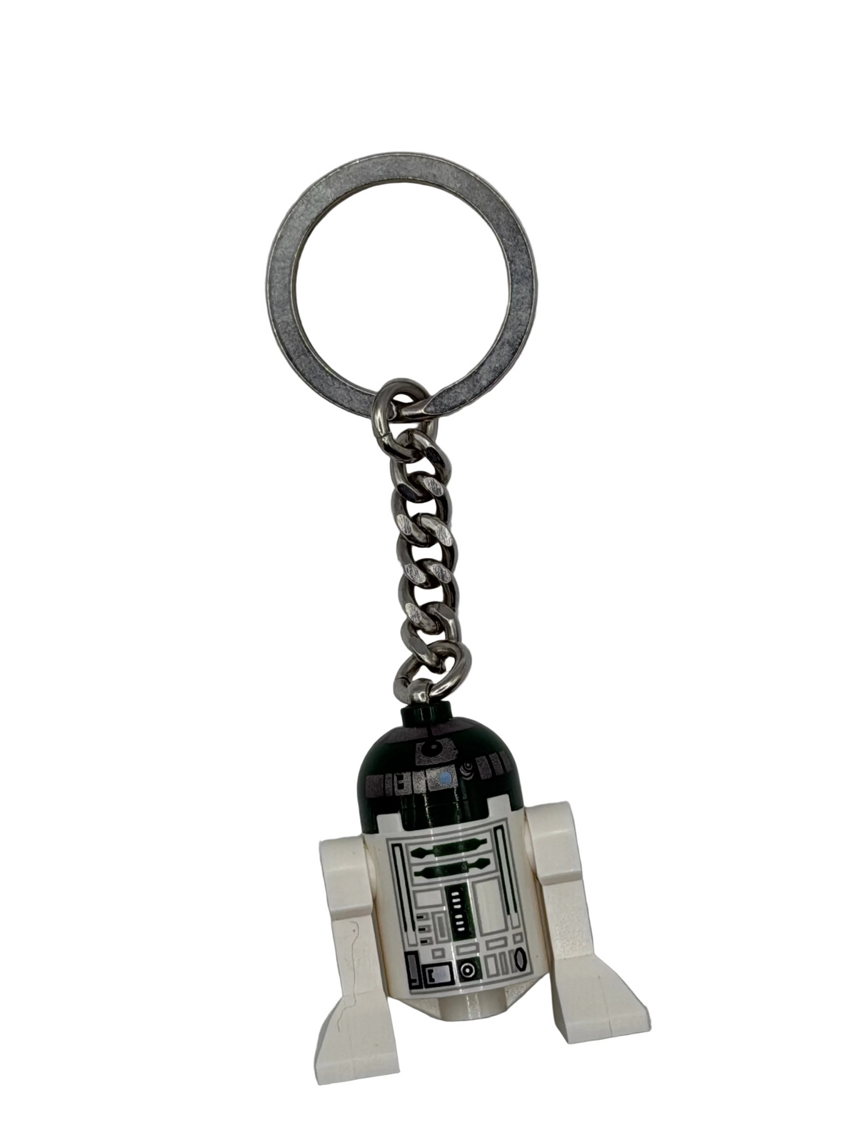 R4-P44 Minifigure Key Chain 852946 LEGO® Star Wars