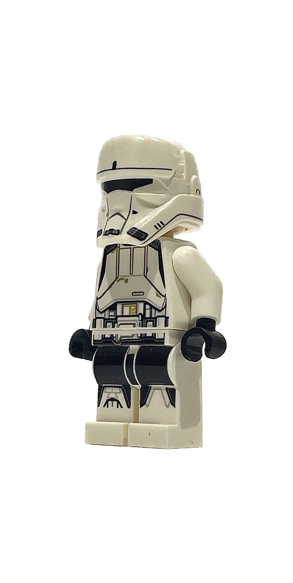 Imperial Hovertank Pilot, sw0795