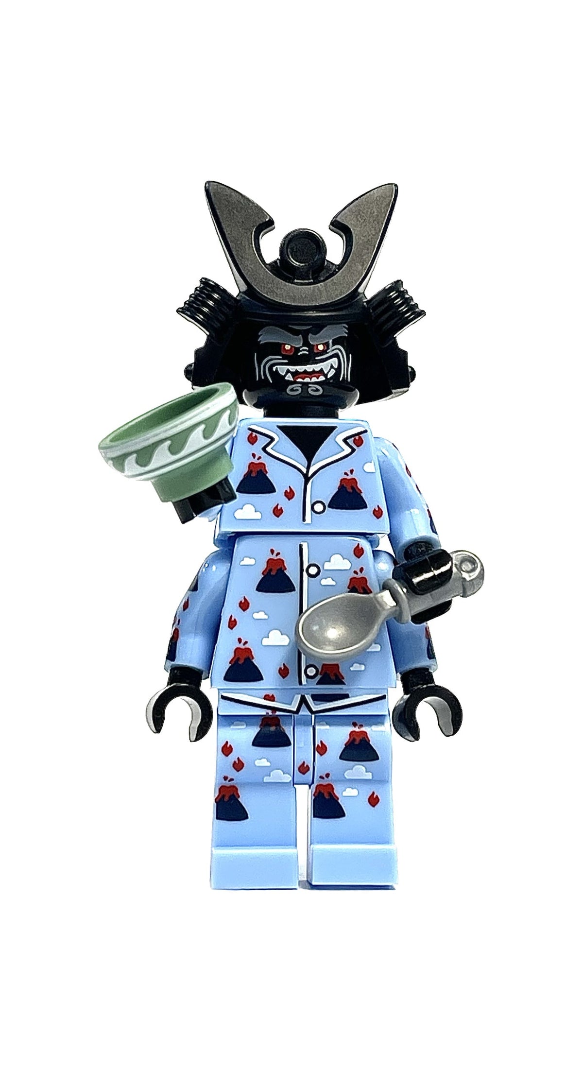 Volcano Garmadon, coltlnm-16