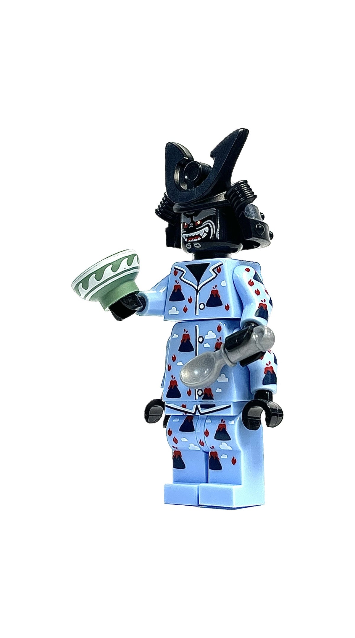 Volcano Garmadon, coltlnm-16