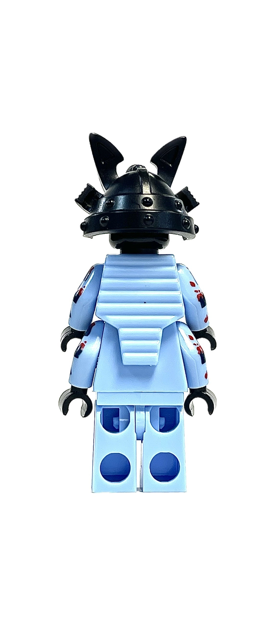 Volcano Garmadon, coltlnm-16