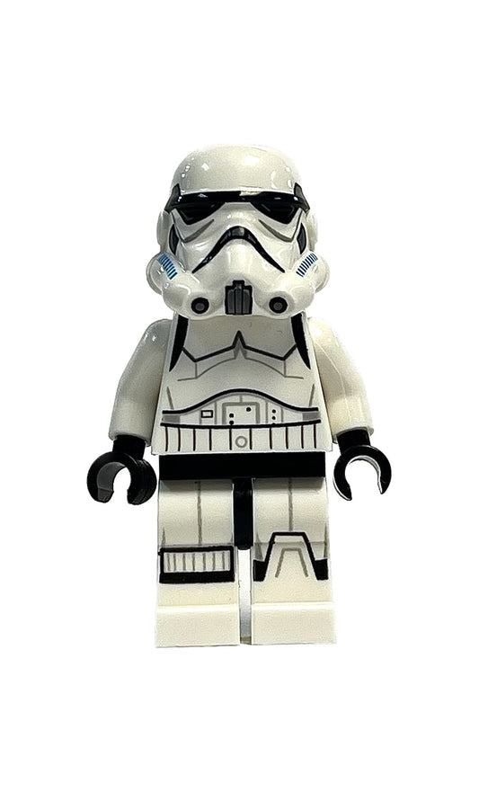 Stormtrooper (Rebels), sw0617 - LEGO® Star Wars Minifigure