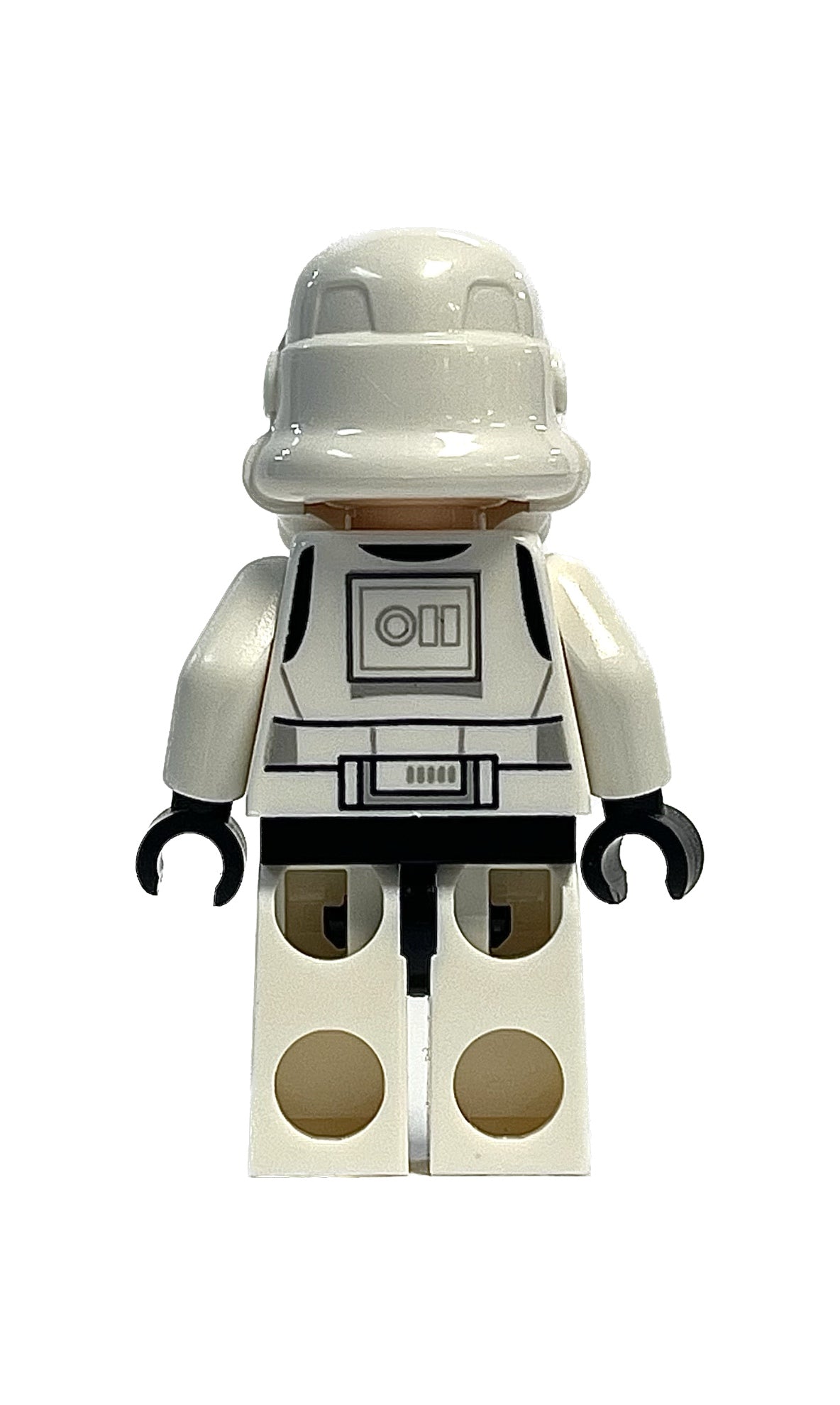 Stormtrooper (Rebels), sw0617 - LEGO® Star Wars Minifigure