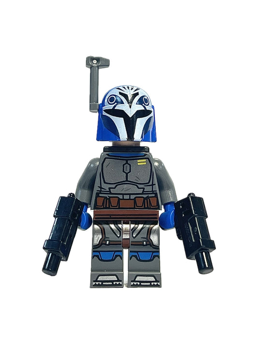 Bo-Katan Kryze, sw1163
