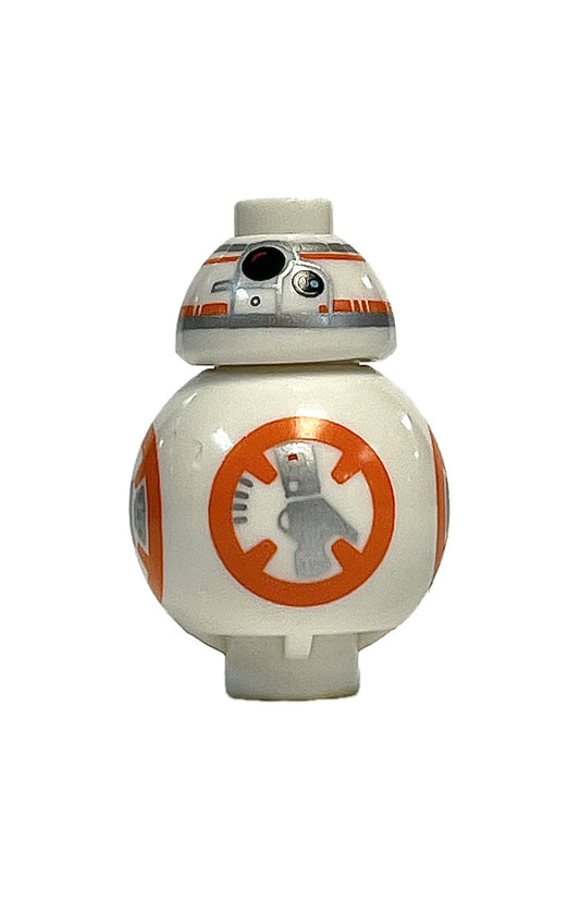 BB-8 (Small Photoreceptor),  sw0661