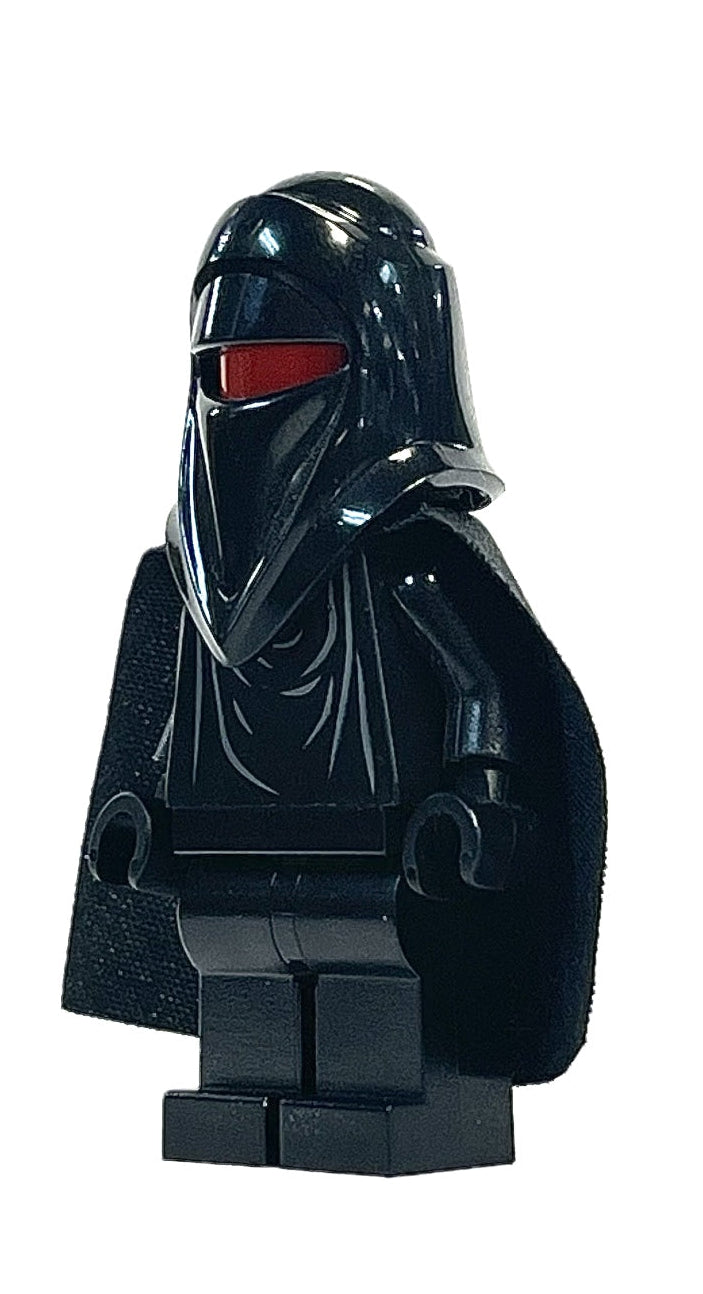 Shadow Guard, sw0604