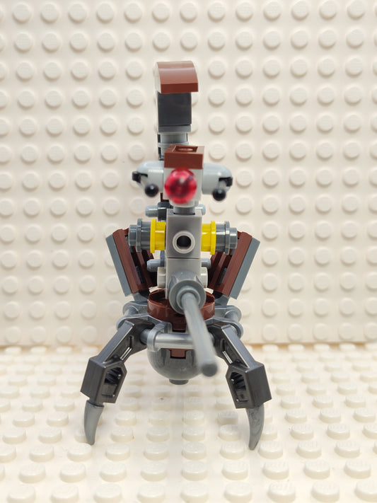 Droideka, sw0447