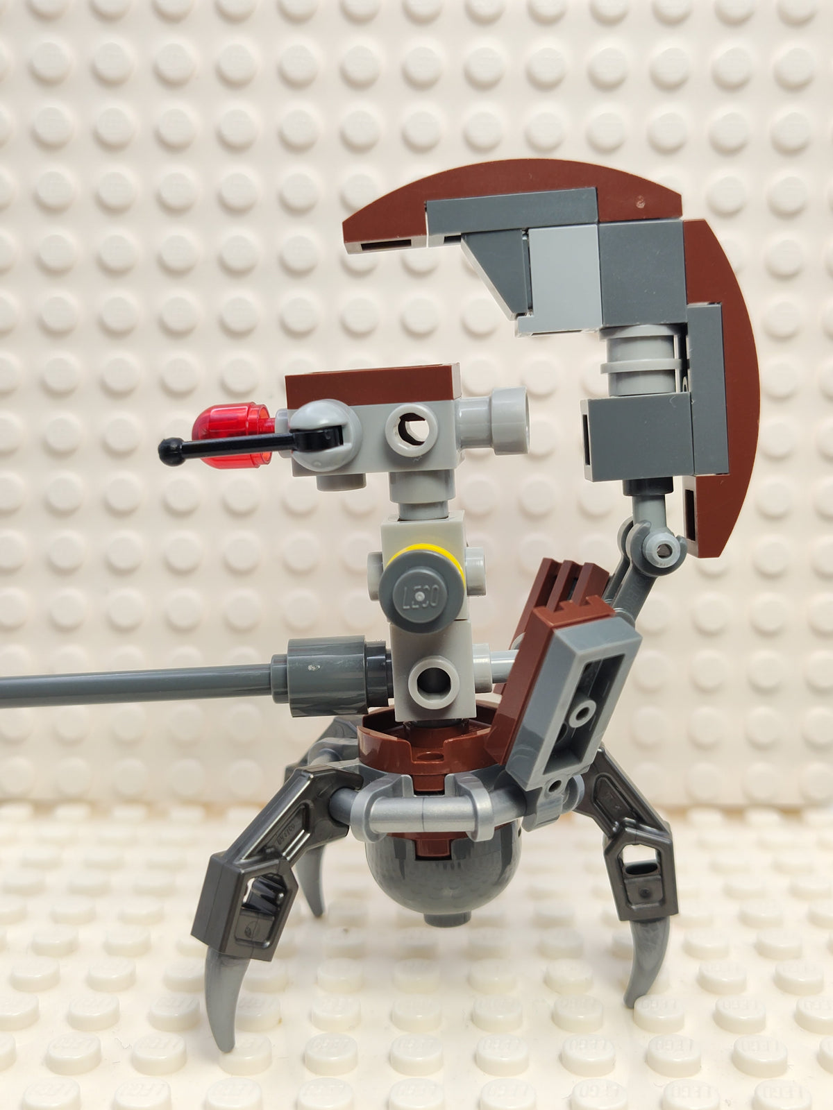 Droideka, sw0447