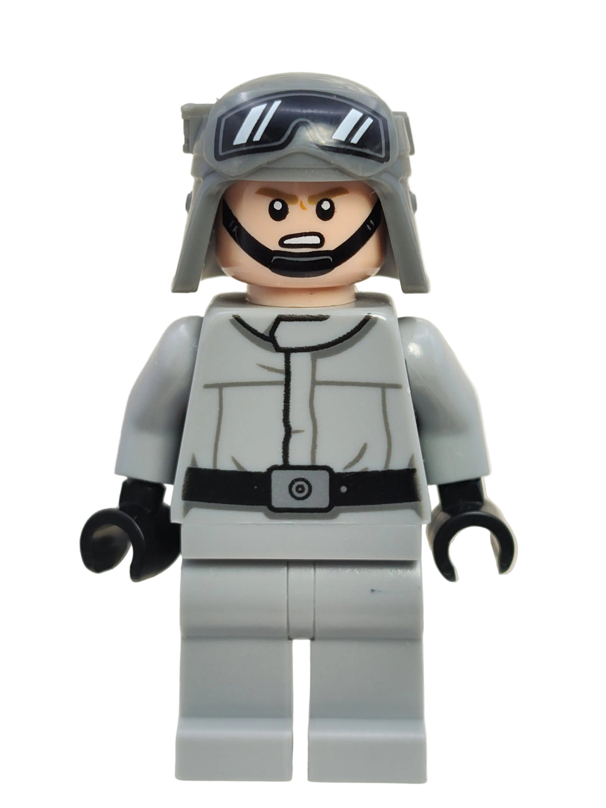 Imperial AT-ST Driver, sw1217