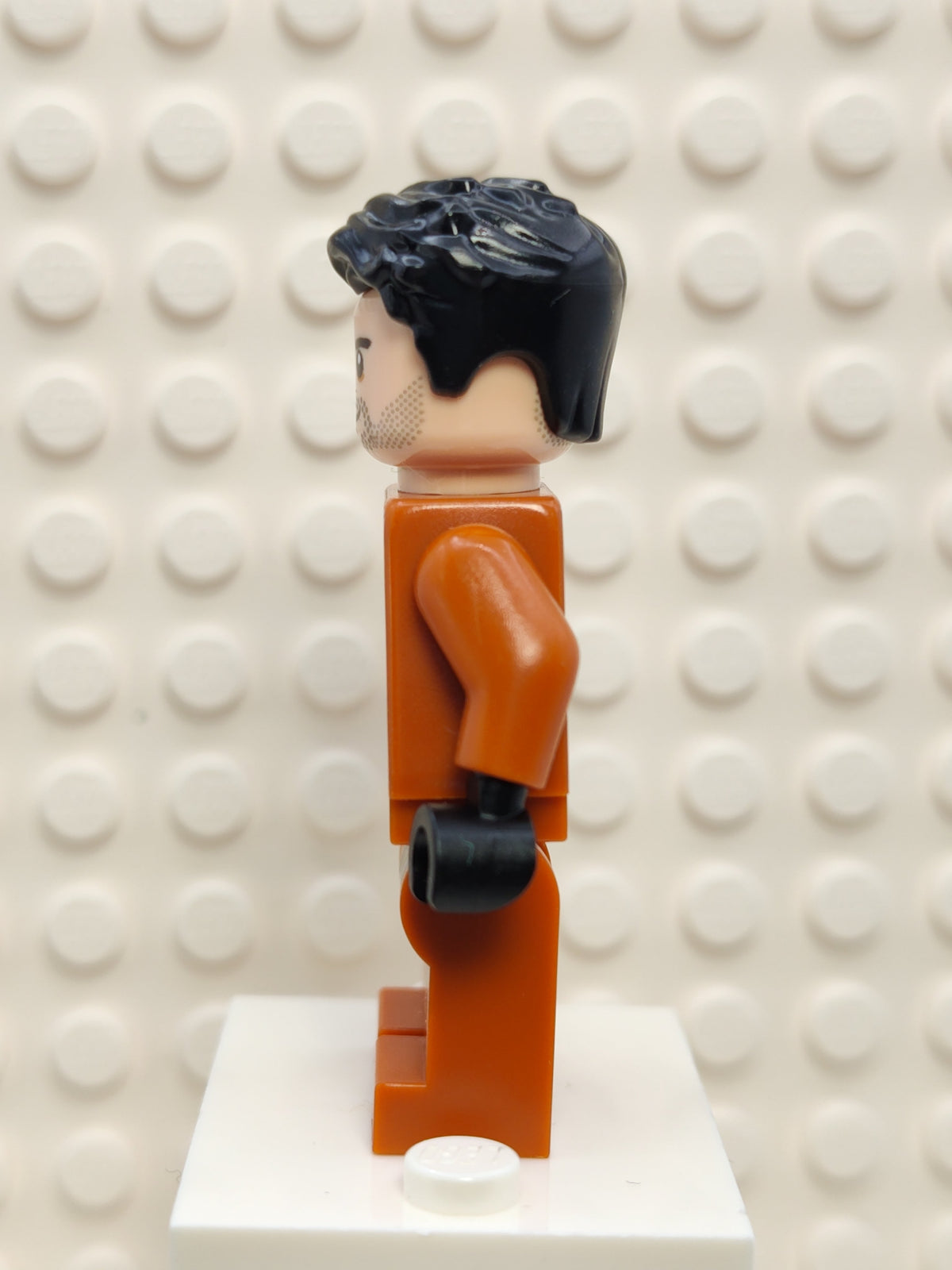 Poe Dameron, sw0931