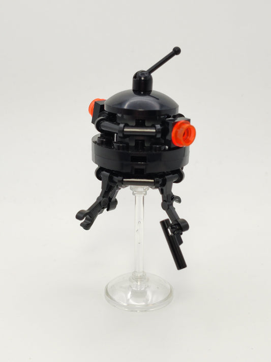 Imperial Probe Droid, sw0459