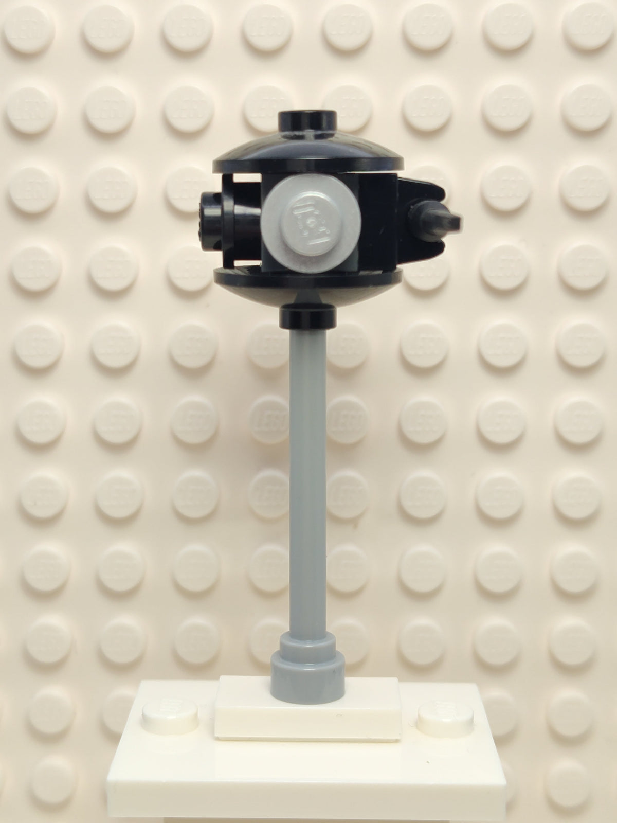 Interrogation Droid (Screwdriver - Narrow Head), sw0211