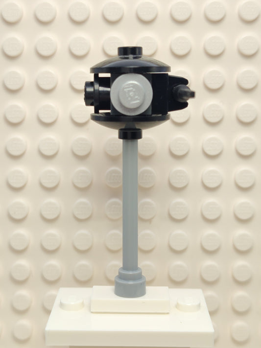 Interrogation Droid (Screwdriver - Narrow Head), sw0211
