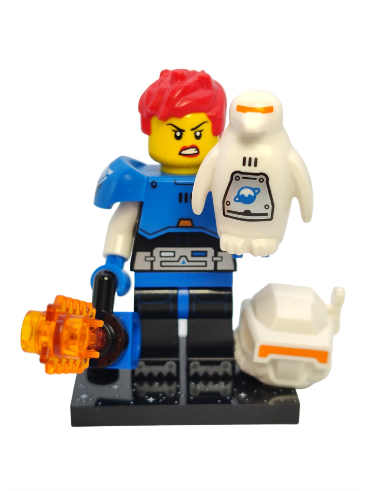 Ice Planet Explorer, col26-8