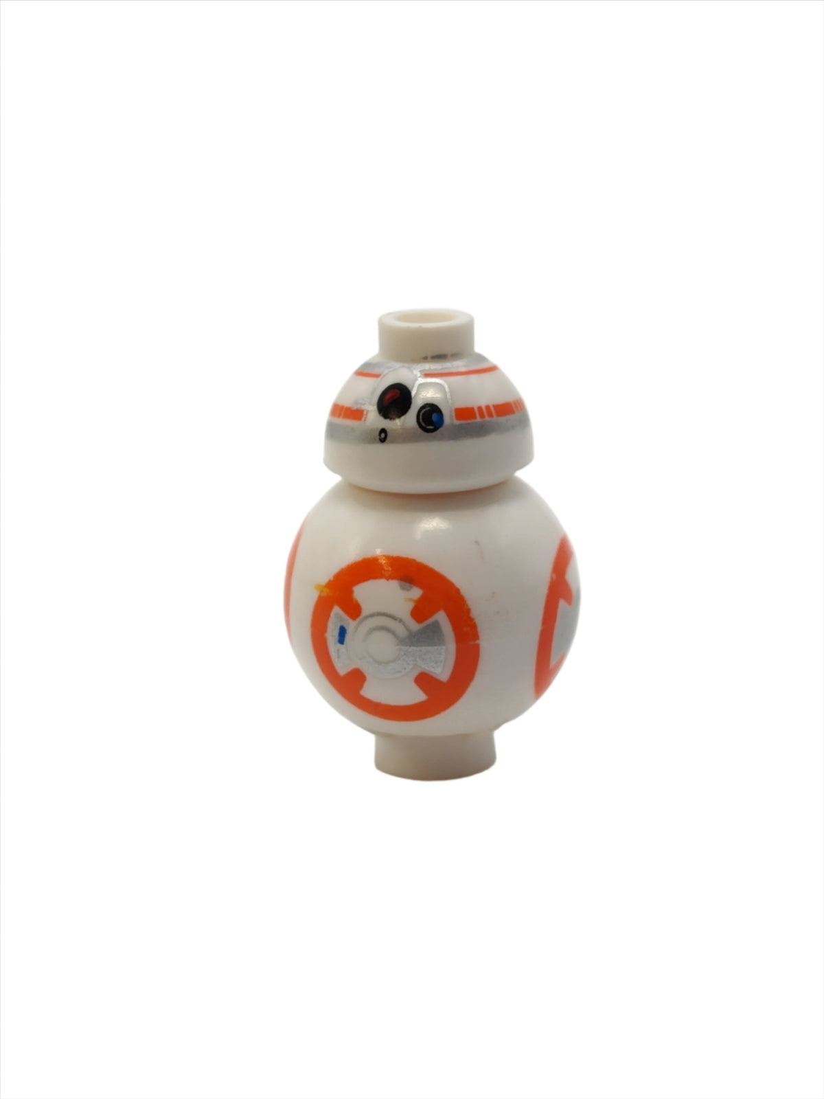 BB-8 (Small Photoreceptor),  sw0661