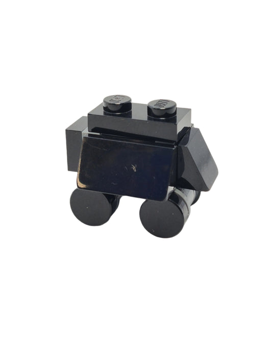 Mouse Droid (MSE-6-series Repair Droid) - Sloped Sides, sw1042